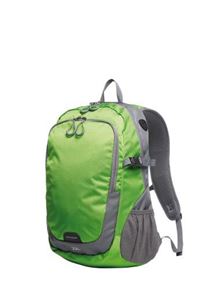 ZAINO SPORTIVO STEP L
